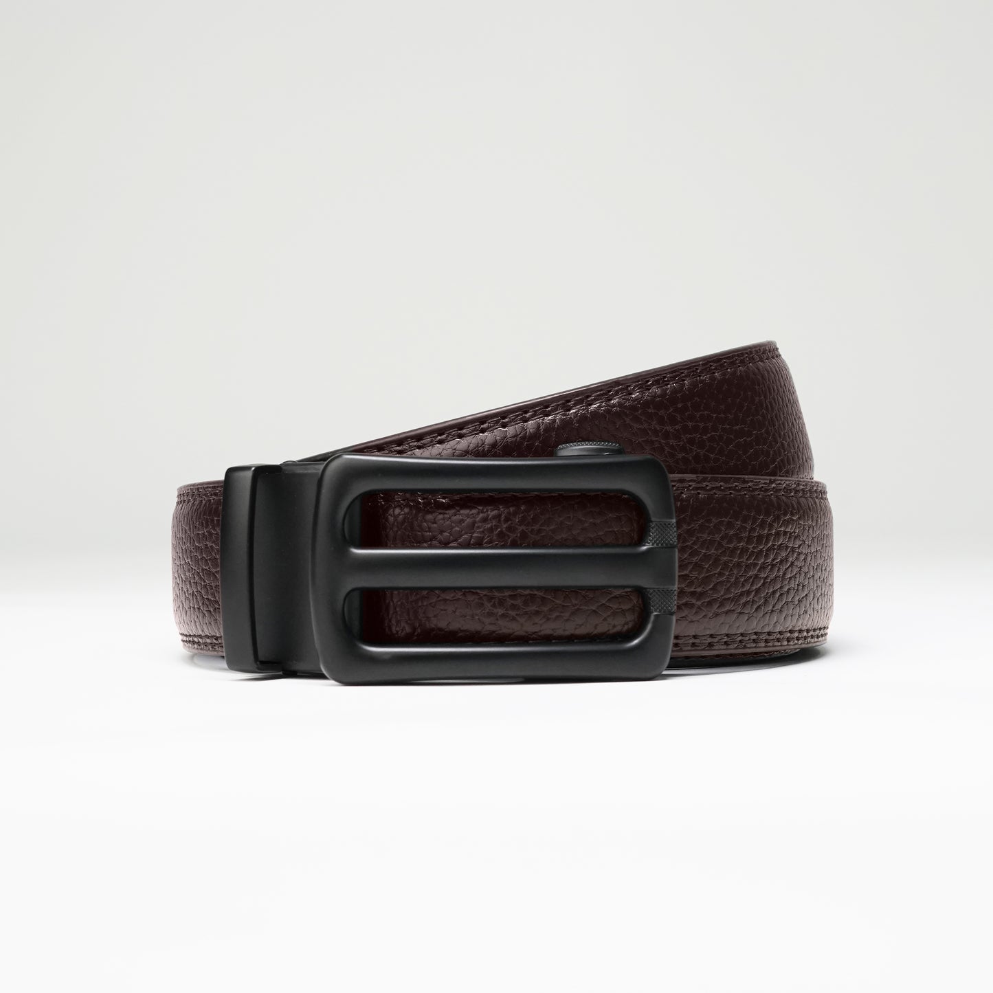 Bravano – Matte Black