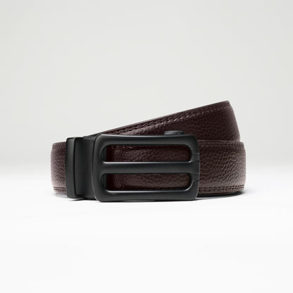 Bravano – Matte Black