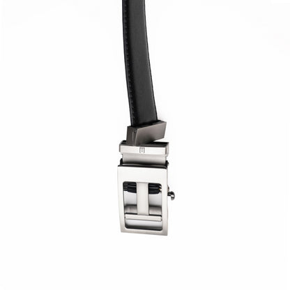 Plus Size - NexGrid - Shale (47" - 60")