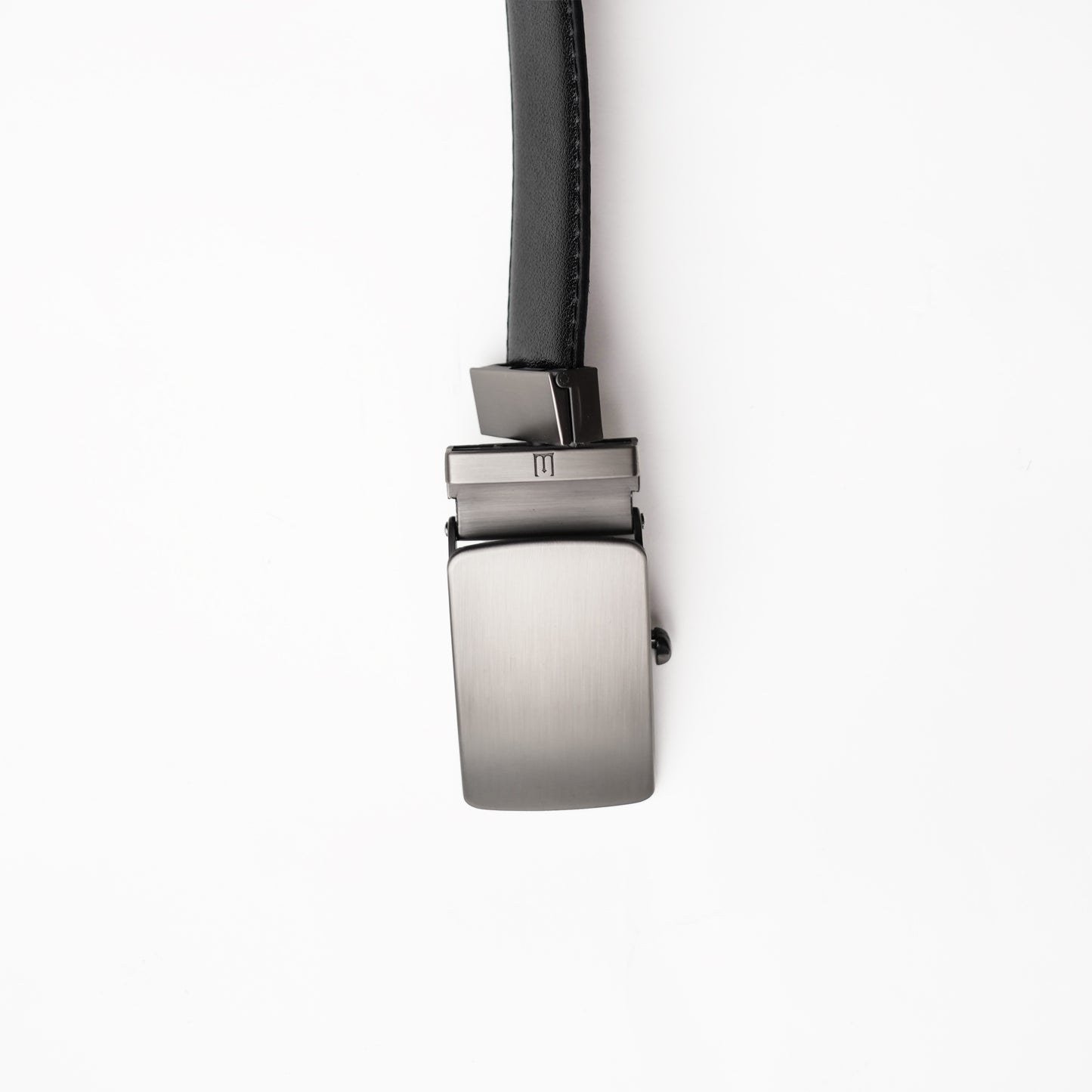 Plus Size - Monolith - Shale (47" - 60")