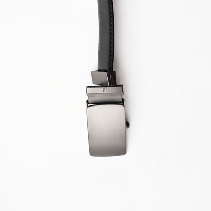 Plus Size - Monolith - Shale (47" - 60")