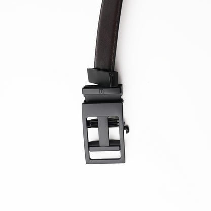 Plus Size - NexGrid - Matte Black (47" - 60")