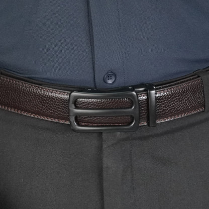 Bravano – Matte Black