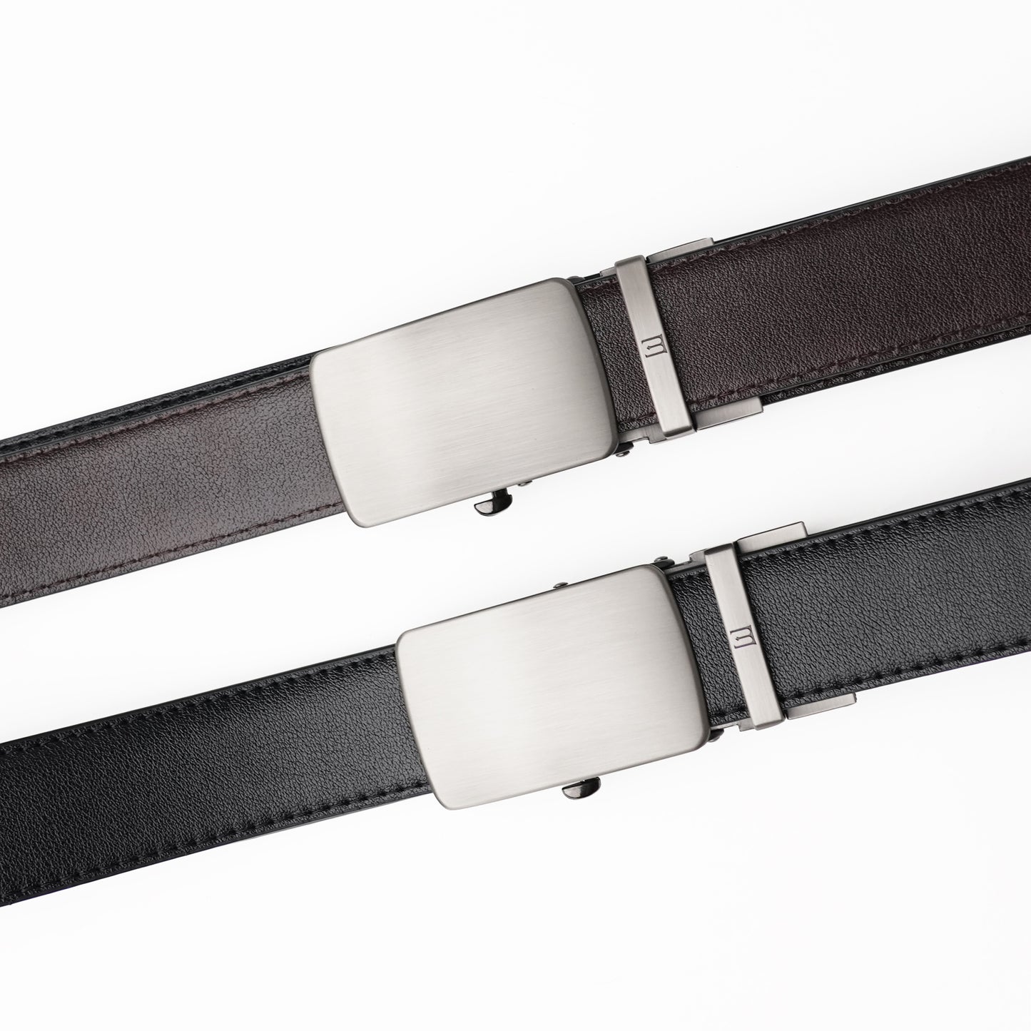 Plus Size - Monolith - Shale (47" - 60")