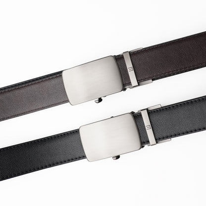 Plus Size - Monolith - Shale (47" - 60")