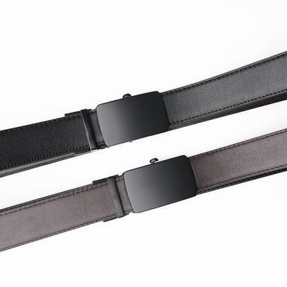 Plus Size - Monolith - Matte Black (47" - 60")