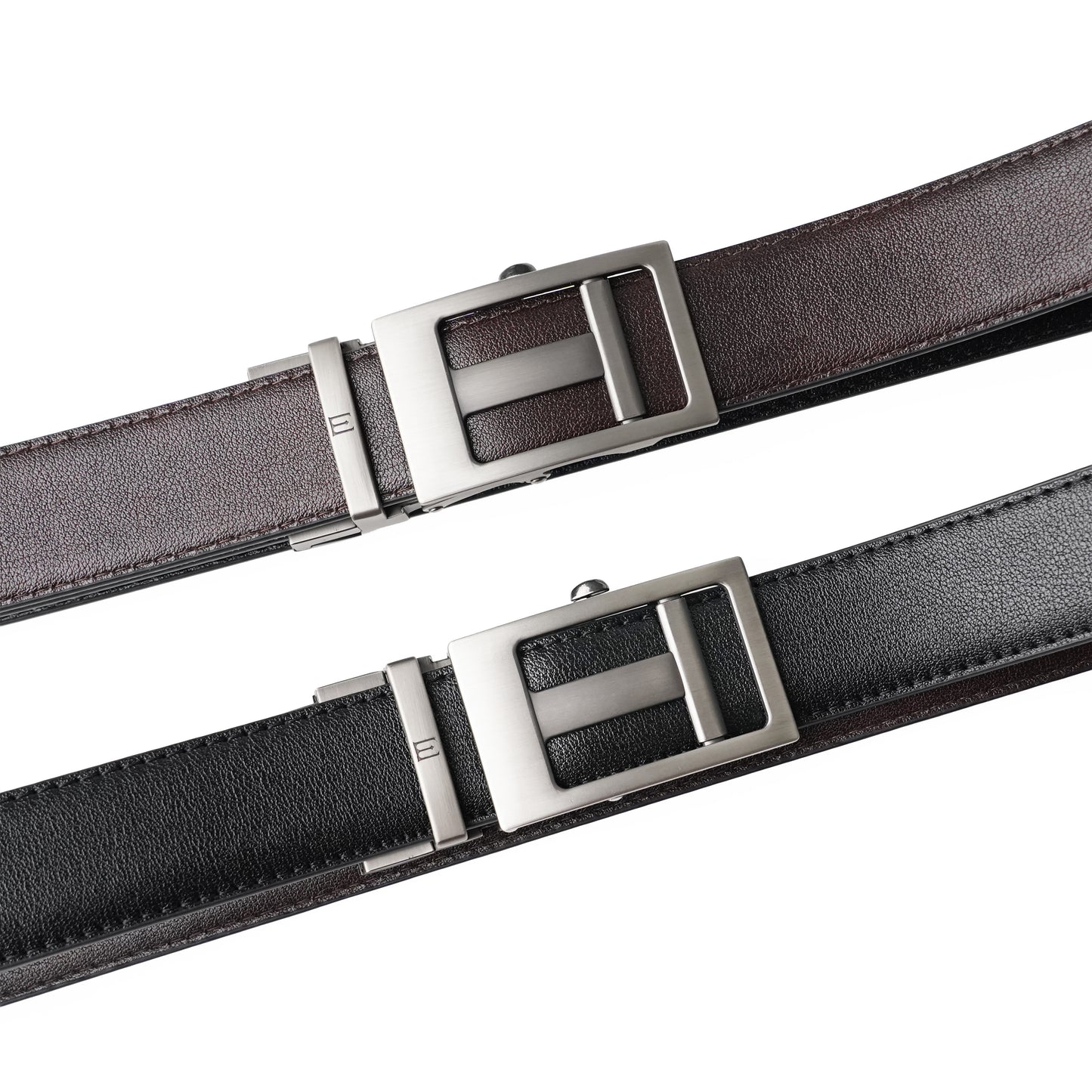 Plus Size - NexGrid - Shale (47" - 60")