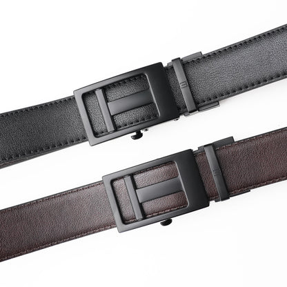 Plus Size - NexGrid - Matte Black (47" - 60")