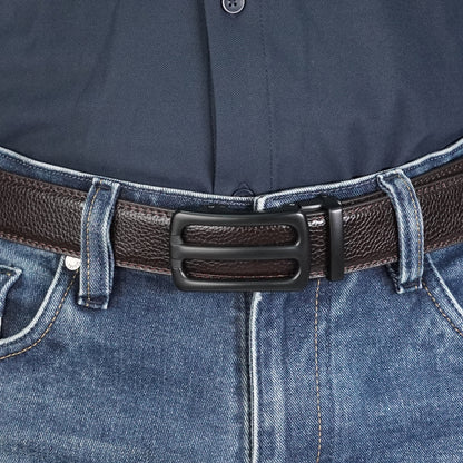 Bravano – Matte Black