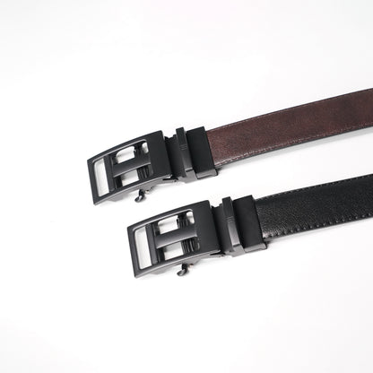 Plus Size - NexGrid - Matte Black (47" - 60")