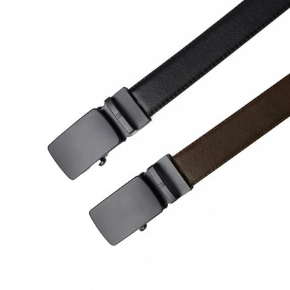 Plus Size - Monolith - Matte Black (47" - 60")