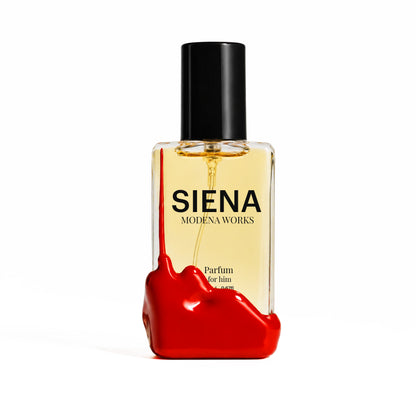 Siena (20 ml)