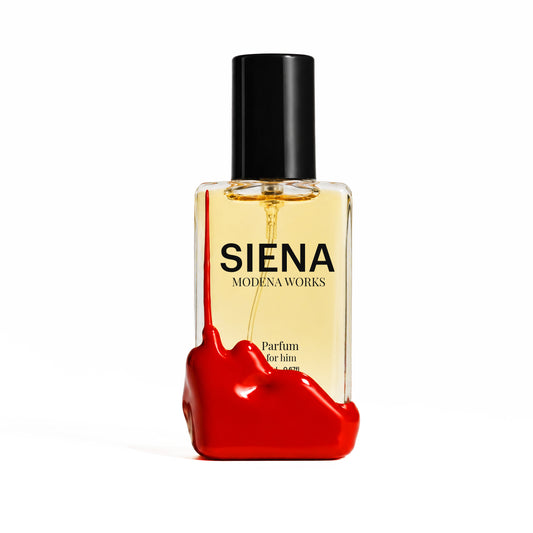 Siena
