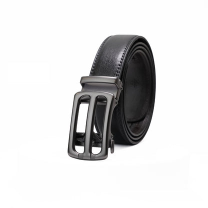 Bravano - Gun Metal (24" - 46")