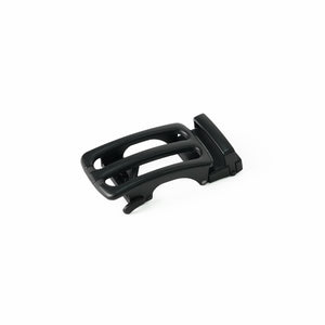 Buckle - Bravano – Matte Black