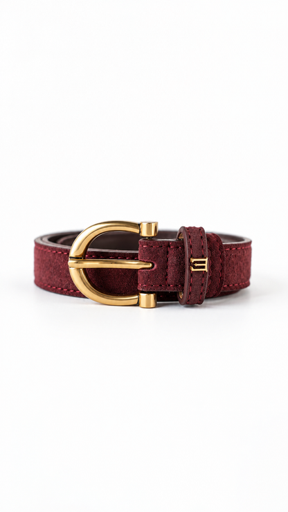 TOSCANA BURGUNDY