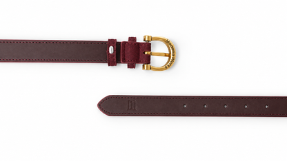 TOSCANA BURGUNDY