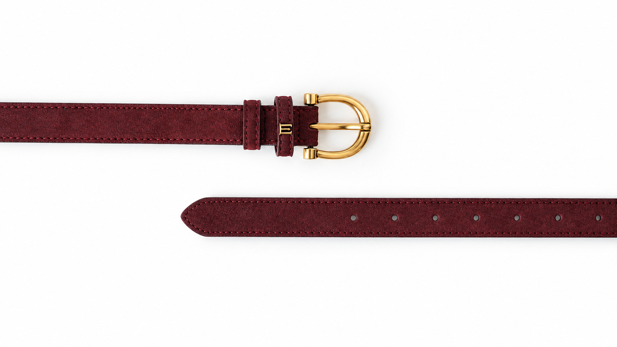 TOSCANA BURGUNDY
