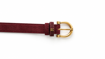 TOSCANA BURGUNDY