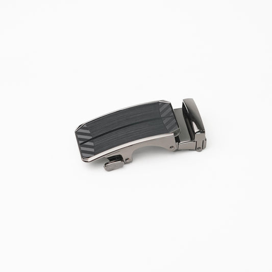 No Strings Attached Buckle