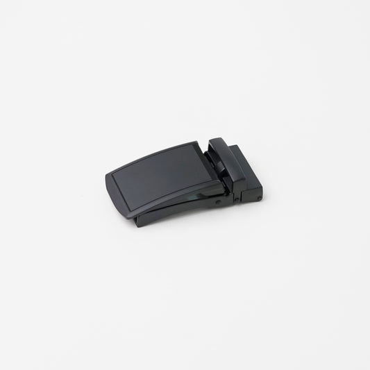Night Sky Buckle
