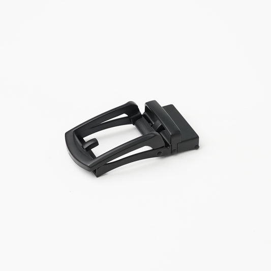 Onyx One Buckle
