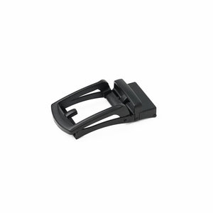 Buckle - Onyx One