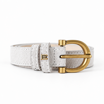 TOSCANA WHITE