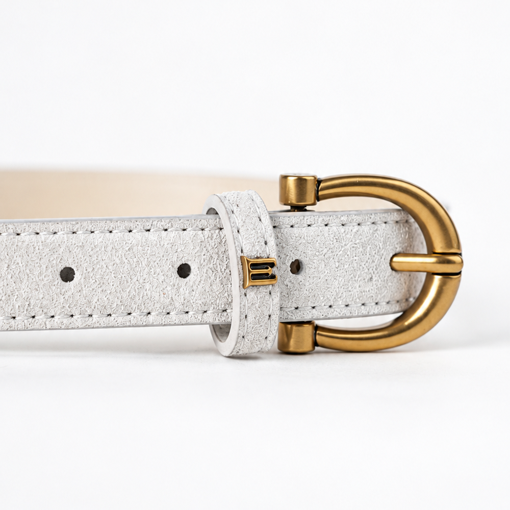 TOSCANA WHITE