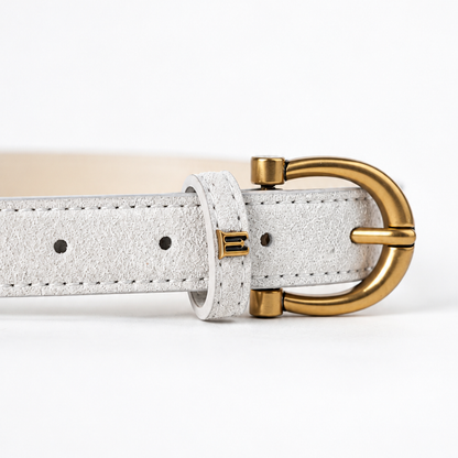 TOSCANA WHITE