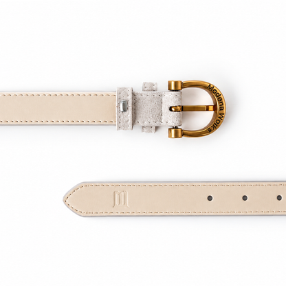 TOSCANA WHITE
