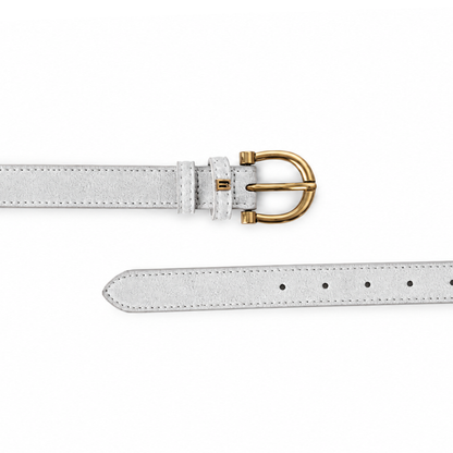 TOSCANA WHITE