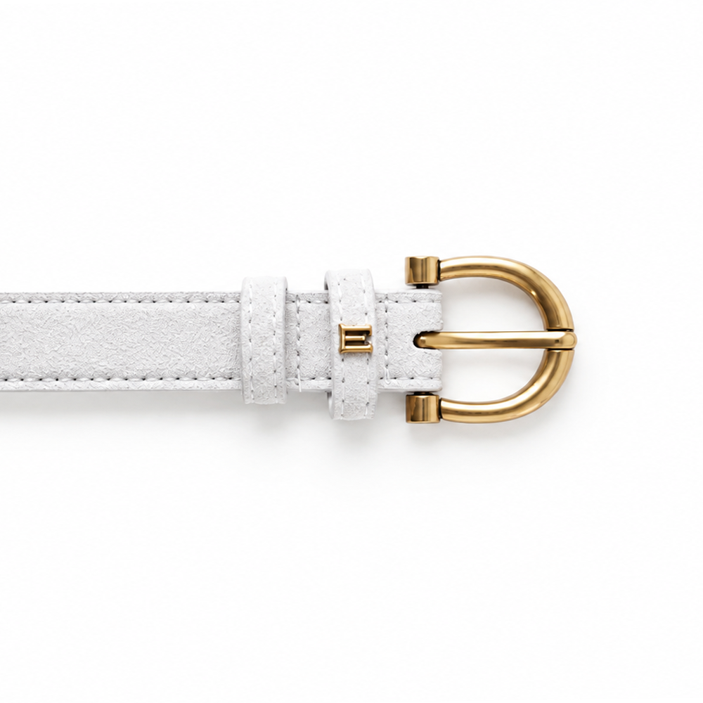 TOSCANA WHITE