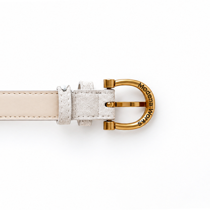 TOSCANA WHITE