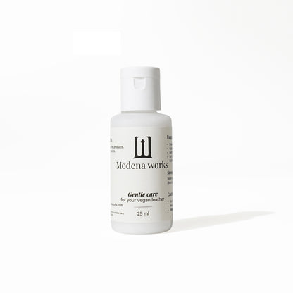 Vegan Leather Revival Kit