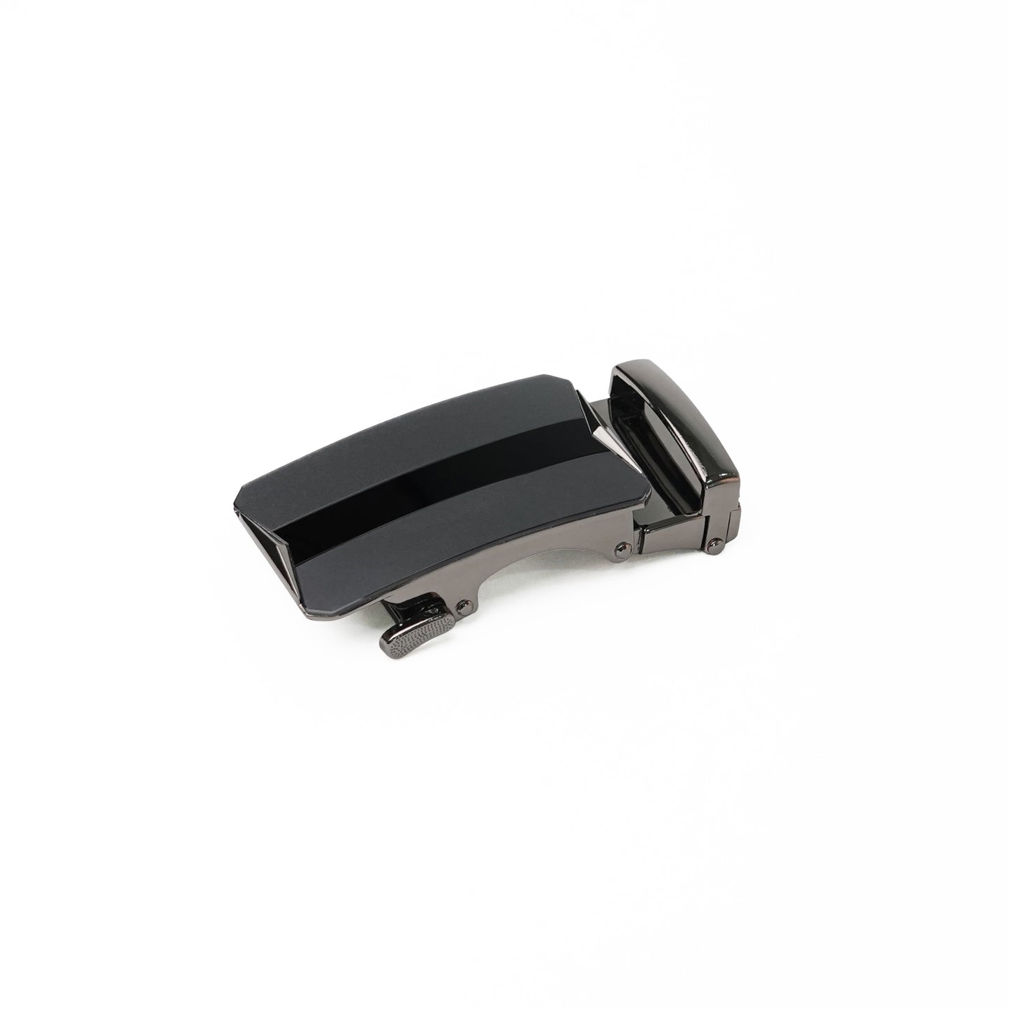 Buckle - Black Arrow
