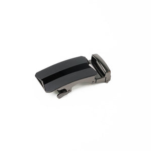 Buckle - Black Arrow