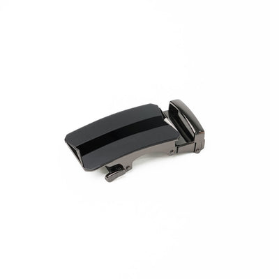 Buckle - Black Arrow
