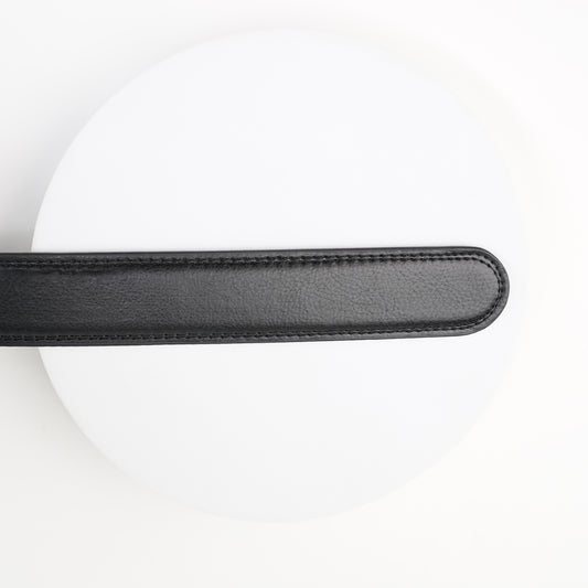 Black Strap
