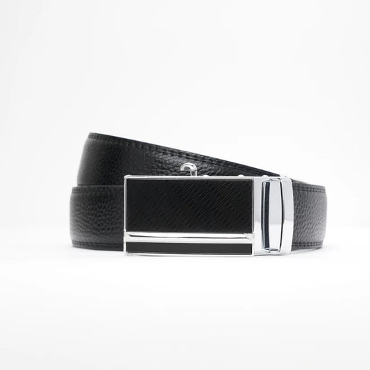 Boardroom Lines (Direct-Locking Buckle)
