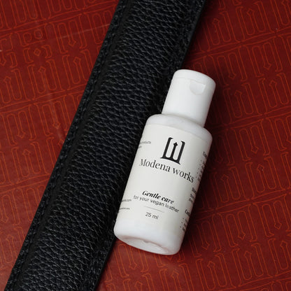 Vegan Leather Revival Kit
