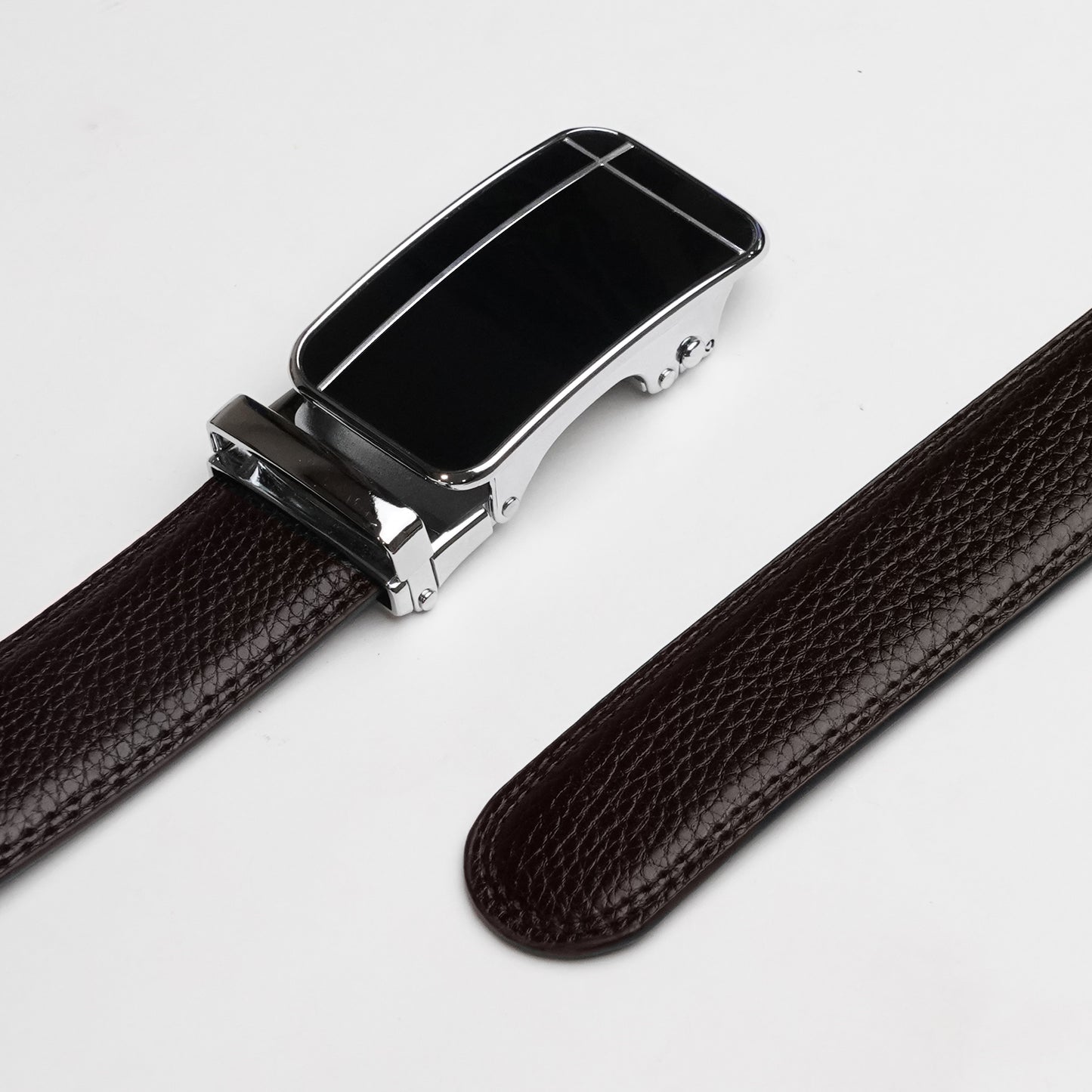 Cross Silver