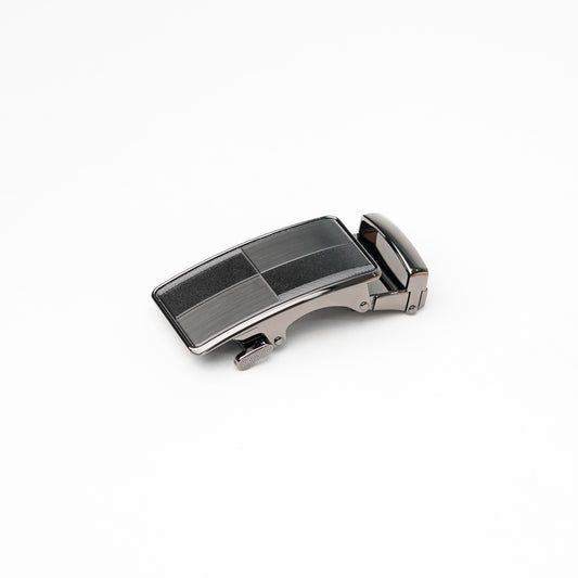 Crossway Buckle