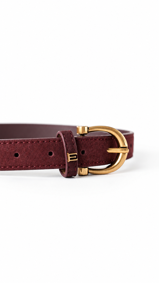 TOSCANA BURGUNDY