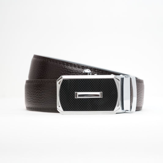 Silver Lining (Direct-Locking Buckle)
