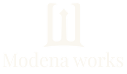 Modena Works